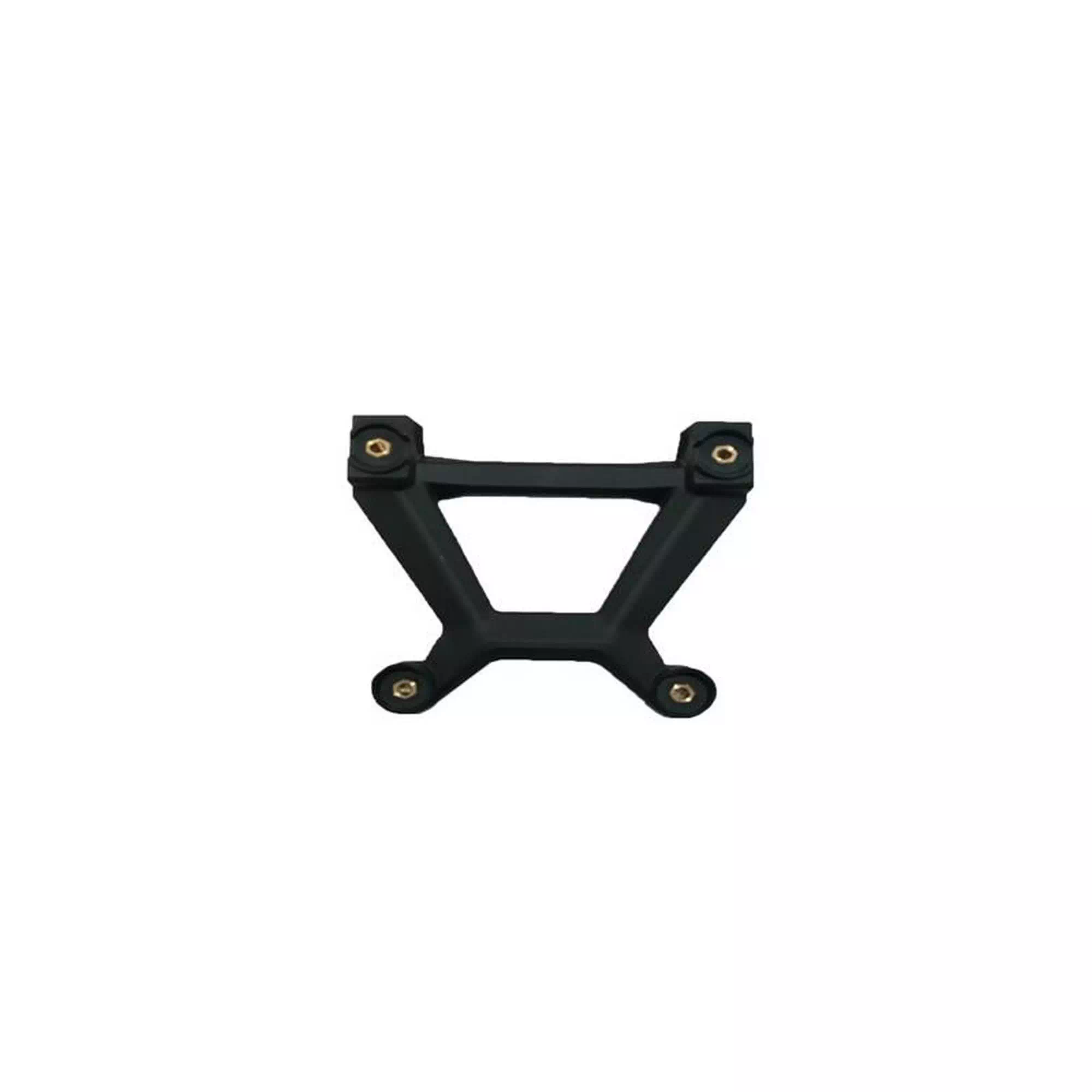 SKYJET RIVERO 125 ÖN SİPER CAMI BAĞLANTI PLASTİĞİ #SJ 0740